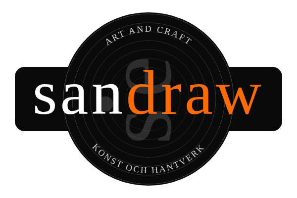 SANDRAW.SE